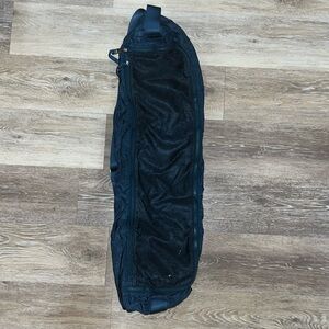 Lululemon 🧘🏼‍♀️